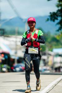 BIB: 
                            <button type="button" onclick="openModal(26388156)" class="btn btn-primary btn-sm float-right btn-popup" data-toggle="modal" data-target=".modal-high-quality">
                        <i class="fas fa-shopping-cart"></i> Add to Cart
                    </button>
                                            <button type="button" onclick="isThisMe(26388156, true)" class="btn btn-success btn-sm float-right btn-popup btn-isme hidden" data-toggle="tooltip" data-placement="bottom" title="นี่คือรูปของคุณใช่ไหม คลิกที่นี่เพื่อเอาเข้าอัลบั้ม">
                        <i class="fas fa-plus"></i> Add to album
                    </button>
                    <button type="button" onclick="isThisMe(26388156, false)" class="btn btn-warning btn-sm float-right btn-popup btn-isnotme hidden">
                        <i class="fas fa-ban"></i> Remove from album
                    </button>